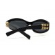 Cолнцезащитные очки MIU MIU 14ZS 16K08Z DARK GREY Cолнцезащитные очки MIU MIU 14ZS 16K08Z DARK GREY
