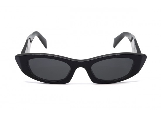 Солнцезащитные очки PRADA B16S 16K08Z DARK GREY