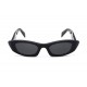 Солнцезащитные очки PRADA B16S 16K08Z DARK GREY