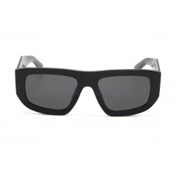 Солнцезащитные очки PRADA D04SU 16K08Z DARK GREY
