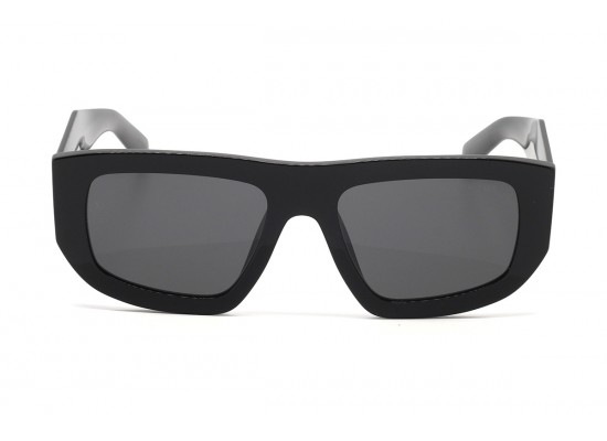 Солнцезащитные очки PRADA D04SU 16K08Z DARK GREY