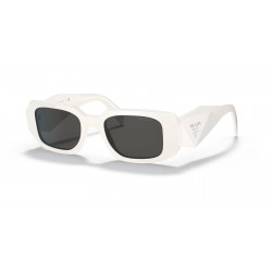 Сонцезахисні окуляри Prada 17WS 1425S0 49
