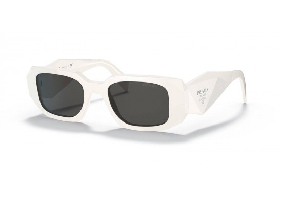 Сонцезахисні окуляри Prada 17WS 1425S0 49 Сонцезахисні окуляри Prada 17WS 1425S0 49