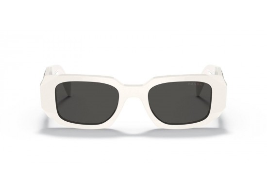 Сонцезахисні окуляри Prada 17WS 1425S0 49 Сонцезахисні окуляри Prada 17WS 1425S0 49