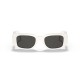 Сонцезахисні окуляри Prada 17WS 1425S0 49 Сонцезахисні окуляри Prada 17WS 1425S0 49