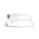 Сонцезахисні окуляри Prada 17WS 1425S0 49 Сонцезахисні окуляри Prada 17WS 1425S0 49