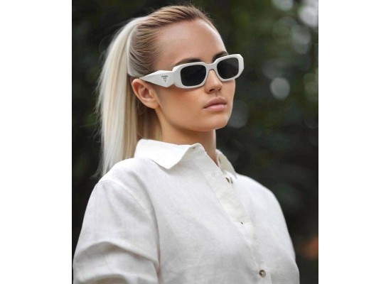 Сонцезахисні окуляри Prada 17WS 1425S0 49 Сонцезахисні окуляри Prada 17WS 1425S0 49