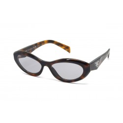 Сонцезахисні окуляри Prada 26ZS 20D50Q 55