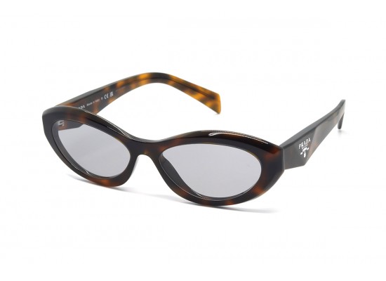 Сонцезахисні окуляри Prada 26ZS 20D50Q 55 Сонцезахисні окуляри Prada 26ZS 20D50Q 55