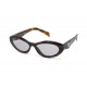 Сонцезахисні окуляри Prada 26ZS 20D50Q 55 Сонцезахисні окуляри Prada 26ZS 20D50Q 55