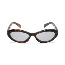 Солнцезащитные очки Prada 26ZS 20D50Q 55