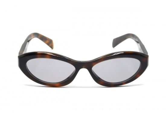 Сонцезахисні окуляри Prada 26ZS 20D50Q 55 Сонцезахисні окуляри Prada 26ZS 20D50Q 55