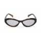 Сонцезахисні окуляри Prada 26ZS 20D50Q 55 Сонцезахисні окуляри Prada 26ZS 20D50Q 55