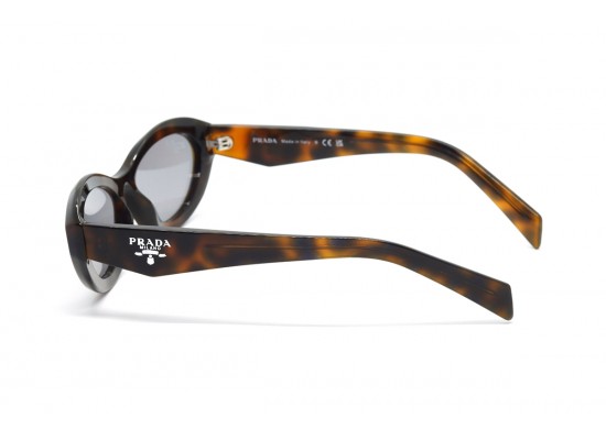 Сонцезахисні окуляри Prada 26ZS 20D50Q 55 Сонцезахисні окуляри Prada 26ZS 20D50Q 55