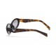 Сонцезахисні окуляри Prada 26ZS 20D50Q 55 Сонцезахисні окуляри Prada 26ZS 20D50Q 55