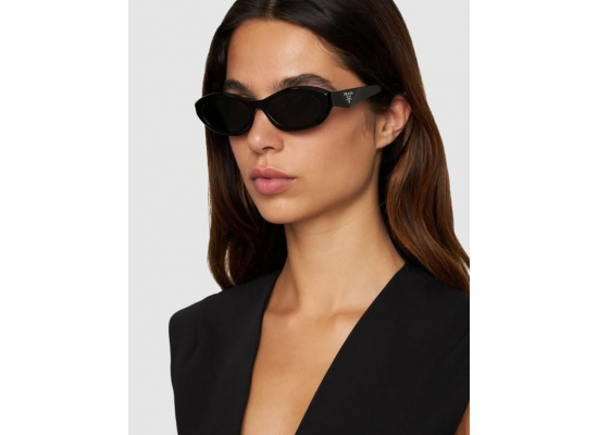 Сонцезахисні окуляри Prada 26ZS 16K08Z 55