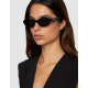 Сонцезахисні окуляри Prada 26ZS 16K08Z 55