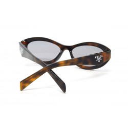 Сонцезахисні окуляри Prada 26ZS 20D50Q 55