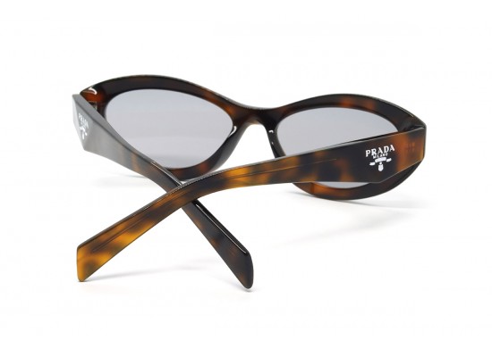 Сонцезахисні окуляри Prada 26ZS 20D50Q 55 Сонцезахисні окуляри Prada 26ZS 20D50Q 55