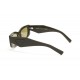 Солнцезащитные очки PRADA D03SD 26J70G GREEN OLIVE