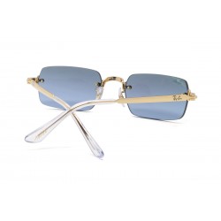 Солнцезащитные очки RAY-BAN 3928 001/S2 Солнцезащитные очки RAY-BAN 3928 001/S2