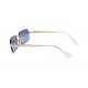 Солнцезащитные очки RAY-BAN 3928 001/S2 Солнцезащитные очки RAY-BAN 3928 001/S2