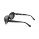Солнцезащитные очки RAY-BAN 2221 902/31 GREEN