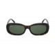 Солнцезащитные очки RAY-BAN 2221 902/31 GREEN