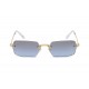 Солнцезащитные очки RAY-BAN 3928 001/S2 Солнцезащитные очки RAY-BAN 3928 001/S2