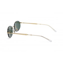 Солнцезащитные очки RAY-BAN 3767 001/71 Солнцезащитные очки RAY-BAN 3767 001/71