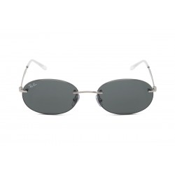 Солнцезащитные очки RAY-BAN 3767 003/87 54 Солнцезащитные очки RAY-BAN 3767 003/87 54