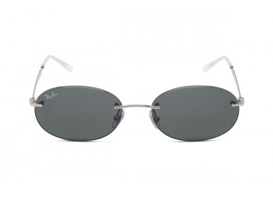 Сонцезахисні окуляри RAY-BAN 3767 003/87 54