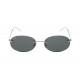 Сонцезахисні окуляри RAY-BAN 3767 003/87 54