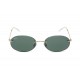 Сонцезахисні окуляри RAY-BAN 3767 001/71