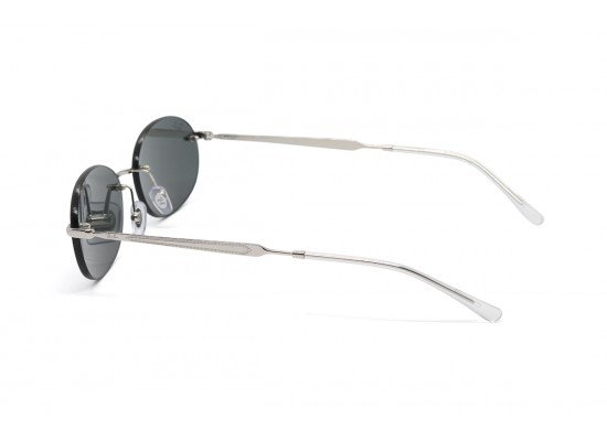 Сонцезахисні окуляри RAY-BAN 3767 003/87 54