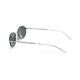 Сонцезахисні окуляри RAY-BAN 3767 003/87 54