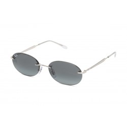 Солнцезащитные очки RAY-BAN 3767 003/11 54