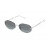 Солнцезащитные очки RAY-BAN 3767 003/11 54