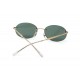 Сонцезахисні окуляри RAY-BAN 3767 001/71
