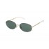 Сонцезахисні окуляри RAY-BAN 3767 001/71