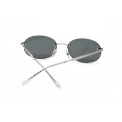 Сонцезахисні окуляри RAY-BAN 3767 003/87 54