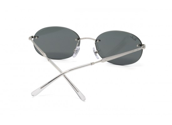 Сонцезахисні окуляри RAY-BAN 3767 003/87 54