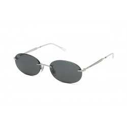 Сонцезахисні окуляри RAY-BAN 3767 003/87 54