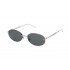 Солнцезащитные очки RAY-BAN 3767 003/87 54