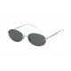 Сонцезахисні окуляри RAY-BAN 3767 003/87 54