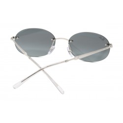 Солнцезащитные очки RAY-BAN 3767 003/11 54 Солнцезащитные очки RAY-BAN 3767 003/11 54
