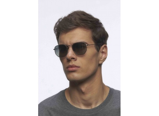  Сонцезахисні окуляри Ray Ban RB 3548N 004/71 51