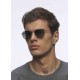  Сонцезахисні окуляри Ray Ban RB 3548N 004/71 51