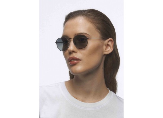  Сонцезахисні окуляри Ray Ban RB 3548N 004/71 51