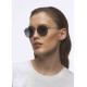  Сонцезахисні окуляри Ray Ban RB 3548N 004/71 51